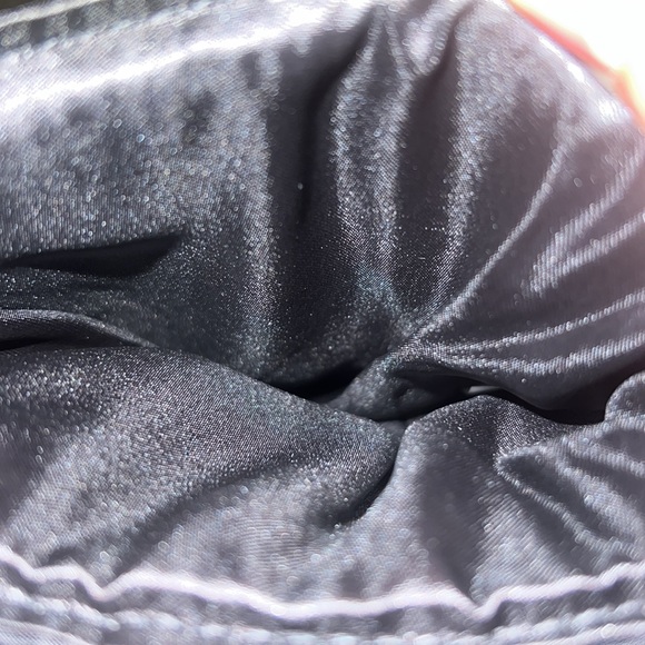 MAC Cosmetics black satin Staking new - Picture 4 of 5